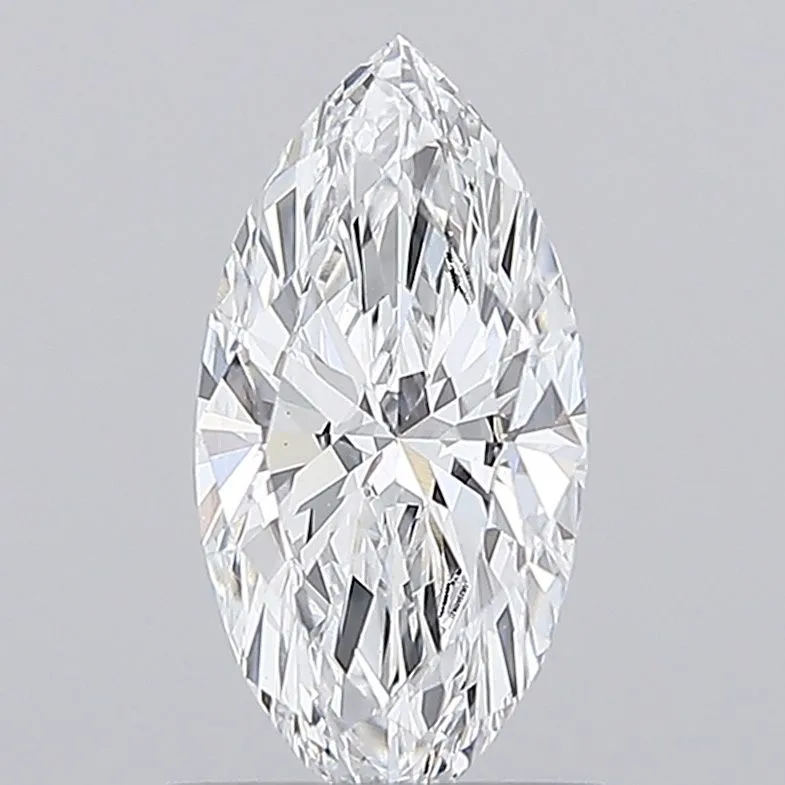1.00ct MARQUISE D VS1 Lab Grown diamond