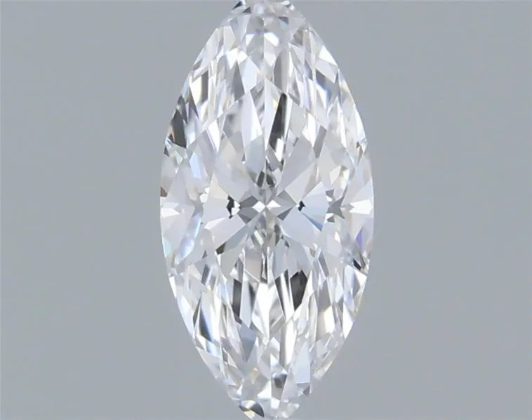 0.30ct MARQUISE D VS1 Natural diamond