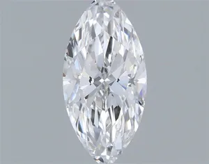0.3ct MARQUISE D VS1 Natural diamond