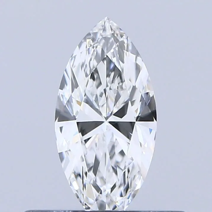 0.30ct MARQUISE E VVS2 Natural diamond