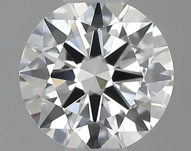 0.30ct ROUND G VVS1 Natural diamond