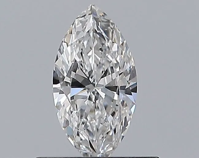 0.40ct MARQUISE E VS1 Natural diamond