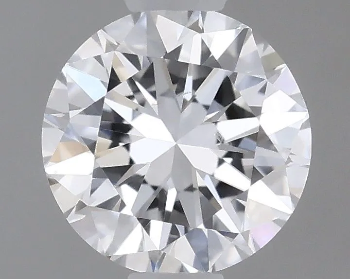 0.30ct ROUND E SI1 Natural diamond