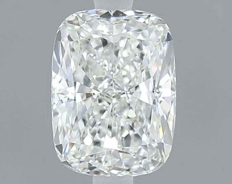 0.40ct CUSHION G VS1 Natural diamond