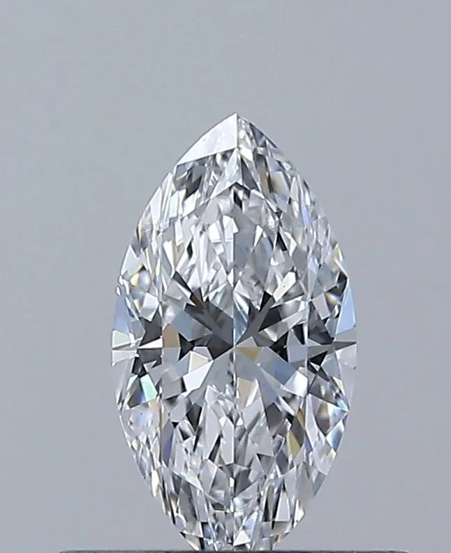 0.40ct MARQUISE D VS1 Natural diamond