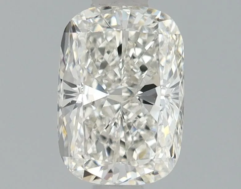 0.85ct CUSHION G VS1 Lab Grown diamond