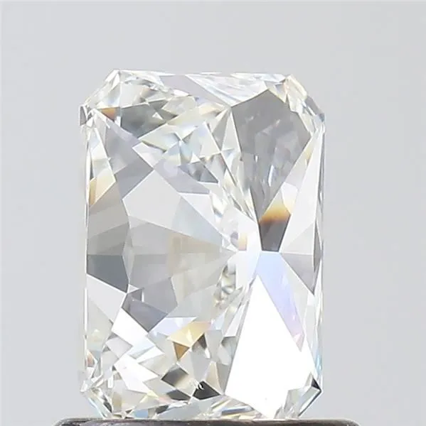 0.94ct RADIANT G VS1 Natural diamond