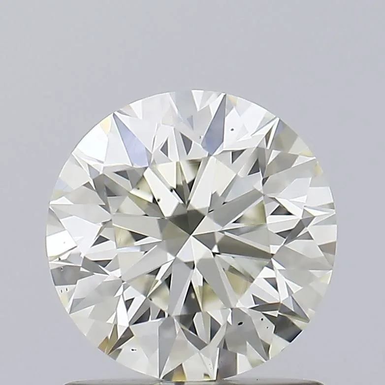 0.30ct CUSHION D VVS1 Natural diamond