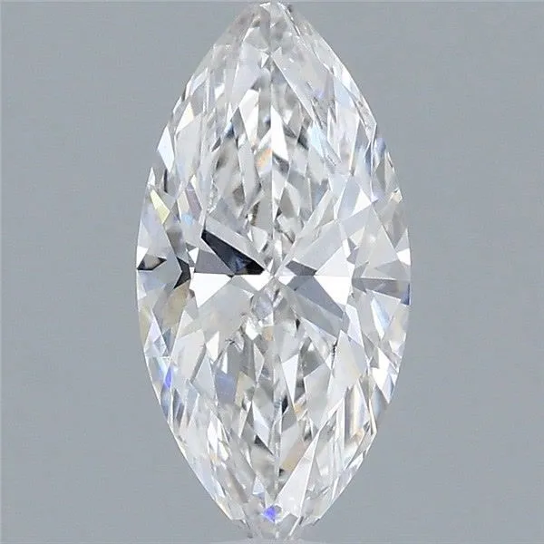 1.01ct MARQUISE E VS1 Lab Grown diamond