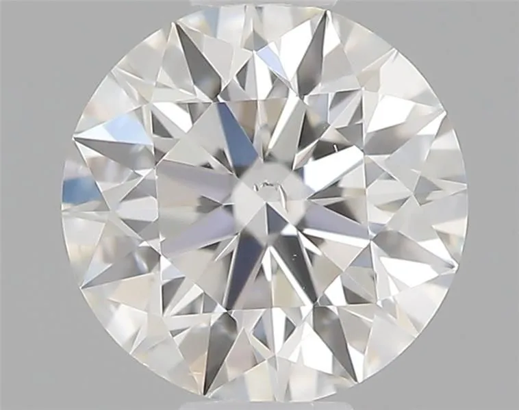 0.31ct ROUND G SI1 Natural diamond