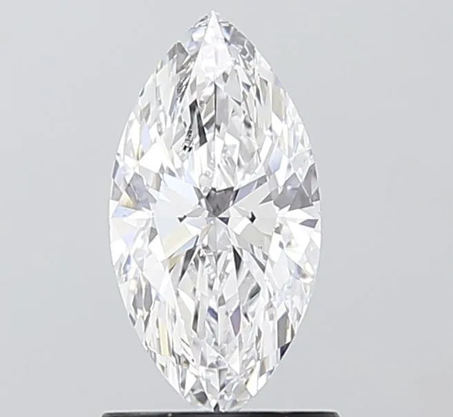 1.02ct MARQUISE D VS1 Lab Grown diamond