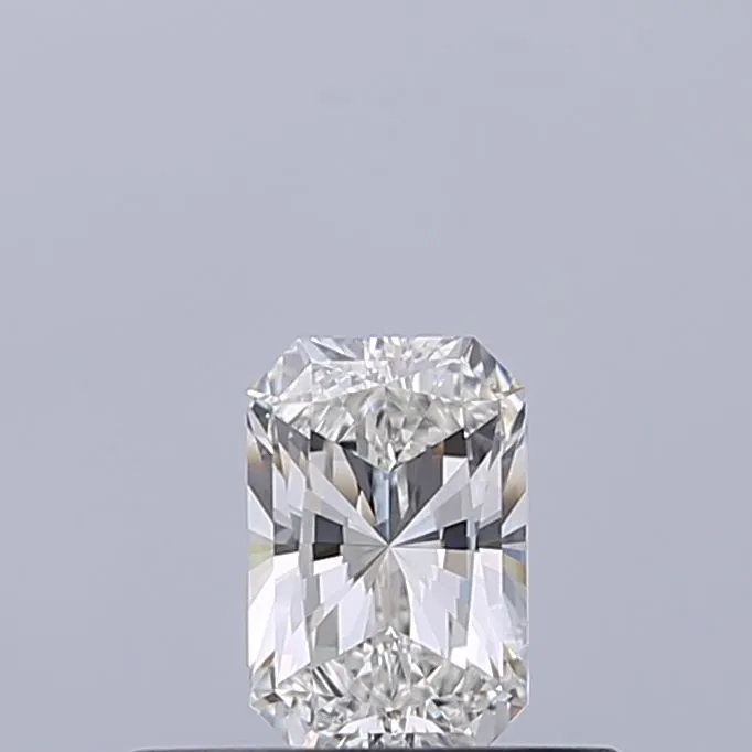 0.30ct RADIANT G IF Natural diamond