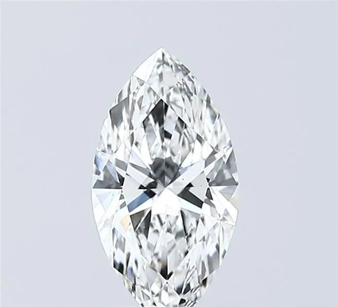 1.04ct MARQUISE D VS1 Lab Grown diamond