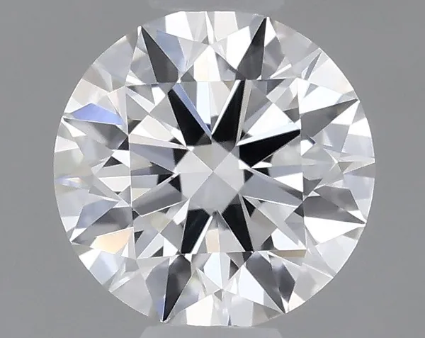 0.31ct ROUND G SI1 Natural diamond