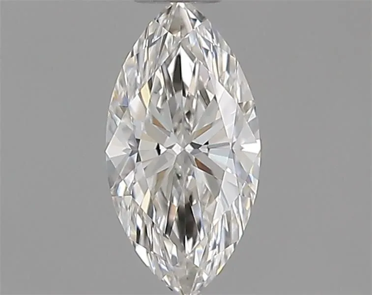 0.36ct MARQUISE G VS1 Natural diamond
