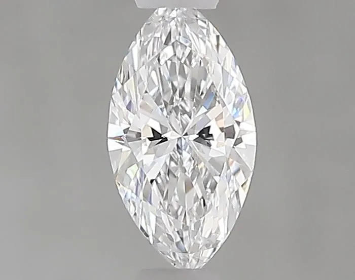 0.30ct MARQUISE D VS1 Natural diamond
