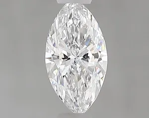 0.3ct MARQUISE D VS1 Natural diamond