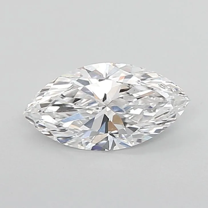 1.07ct MARQUISE D VS1 Lab Grown diamond