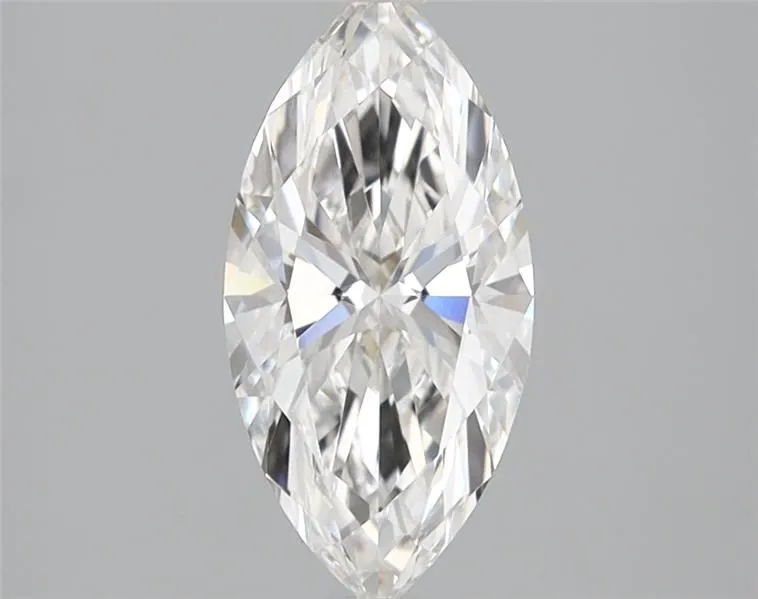 1.02ct MARQUISE E VVS1 Lab Grown diamond