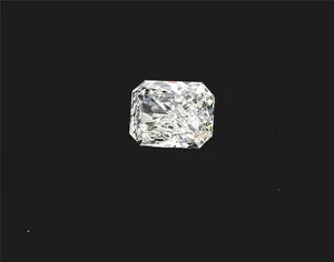 1.02ct RADIANT H VS2 Natural diamond