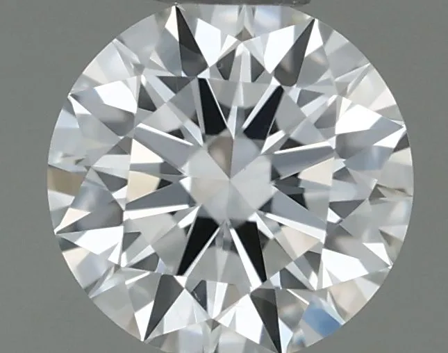 0.32ct ROUND G SI1 Natural diamond