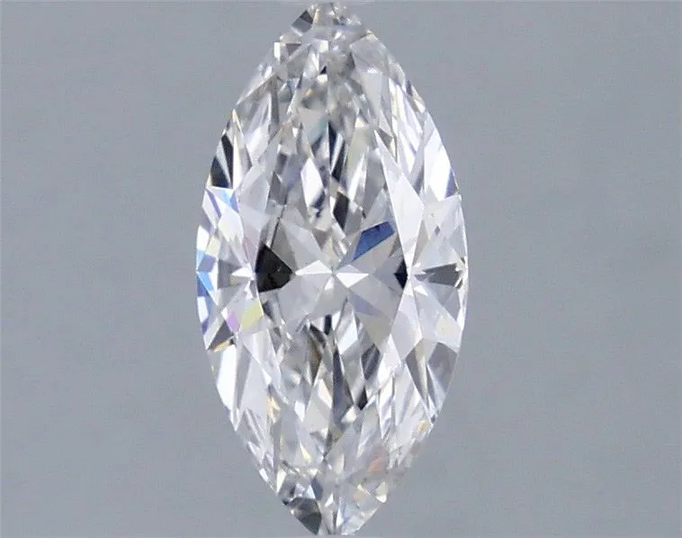1.03ct MARQUISE E VS2 Lab Grown diamond