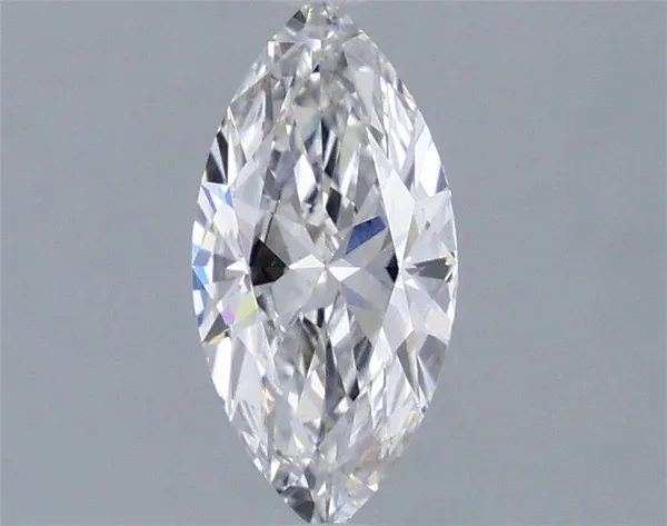 1.03ct MARQUISE E VS2 Lab diamond