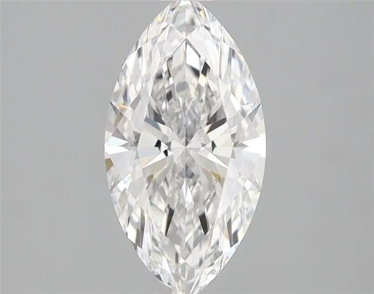 0.95ct MARQUISE D VS1 Lab Grown diamond