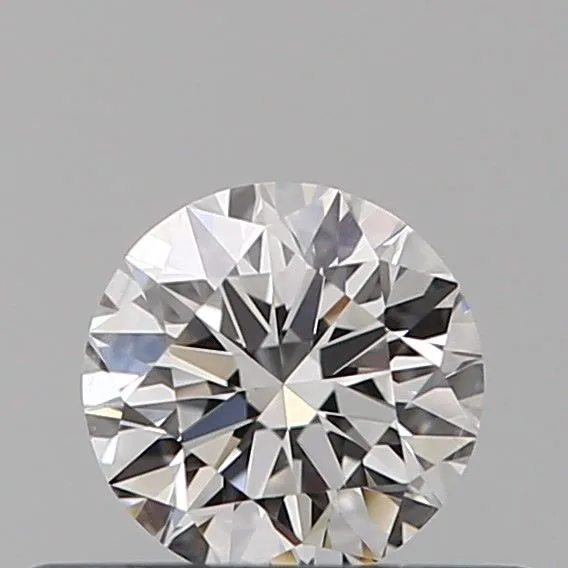 0.3ct ROUND E SI2 Natural diamond