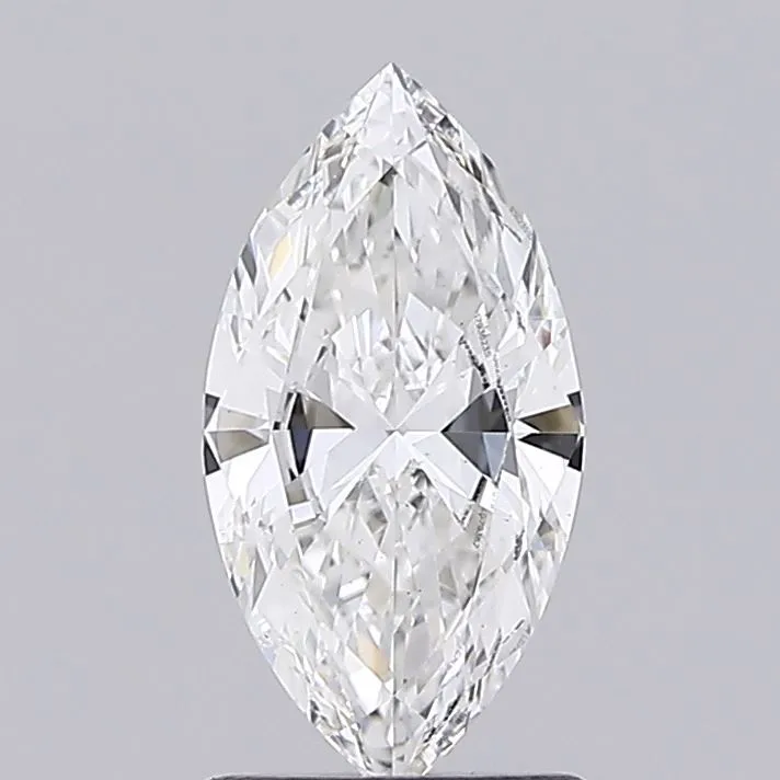 1.20ct MARQUISE F VS2 Lab Grown diamond
