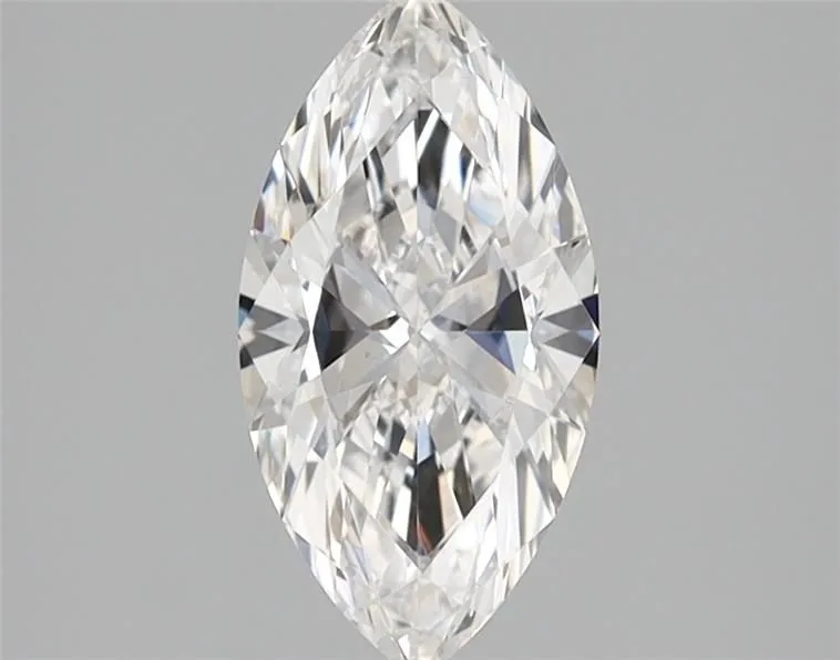 0.92ct MARQUISE D VS1 Lab Grown diamond