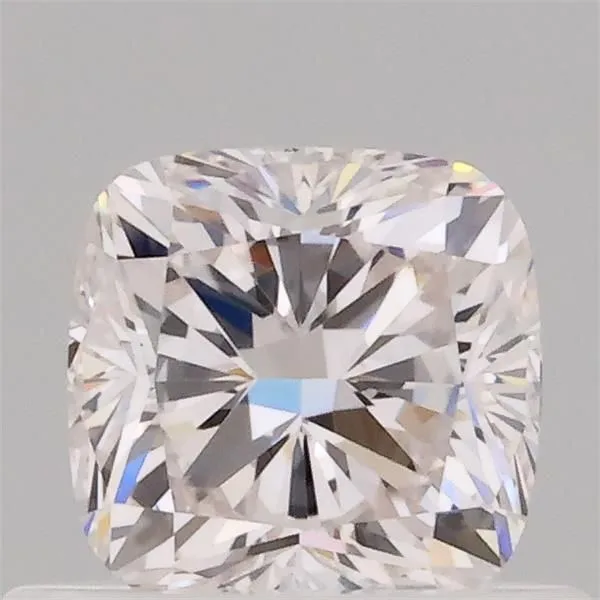 0.55ct CUSHION G VS1 Lab Grown diamond