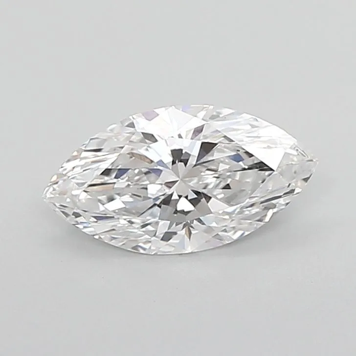 1.00ct MARQUISE E VS1 Lab Grown diamond