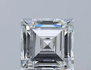 1.03ct RADIANT E VVS1 Natural diamond