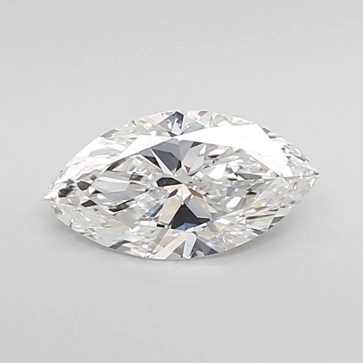 1.05ct MARQUISE E VS1 Lab Grown diamond
