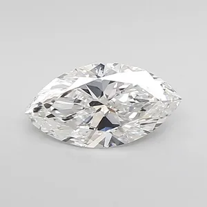 1.05ct MARQUISE E VS1 Lab diamond