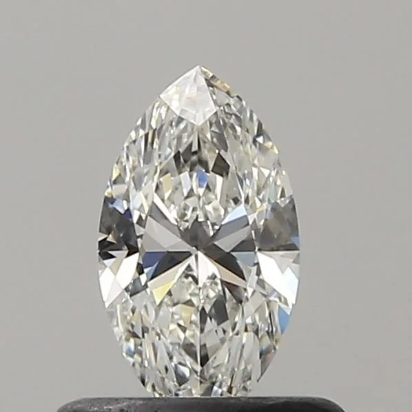 0.47ct MARQUISE H VS1 Natural diamond