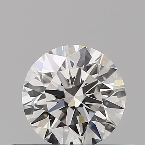 0.31ct ROUND G SI1 Natural diamond