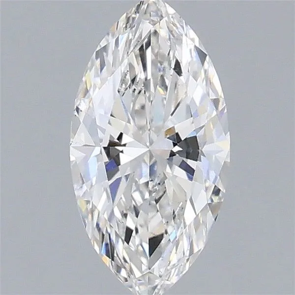 1.07ct MARQUISE E VS2 Lab diamond