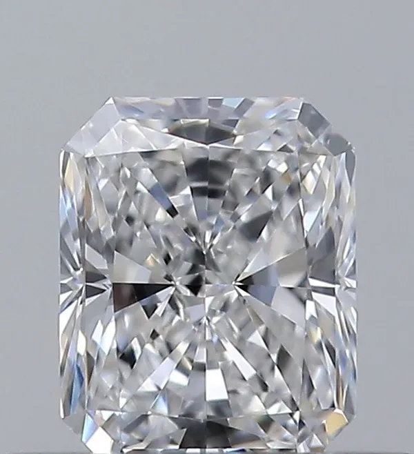 0.33ct RADIANT E VVS1 Natural diamond