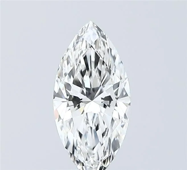 1.02ct MARQUISE E VVS1 Lab Grown diamond