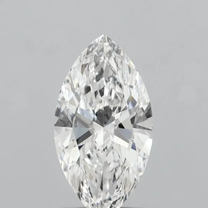 1.00ct MARQUISE D VS1 Lab Grown diamond