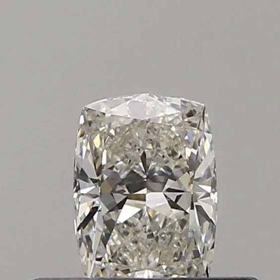 0.35ct CUSHION H VS1 Natural diamond
