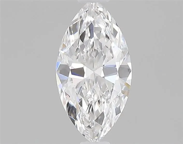 0.40ct MARQUISE D VS1 Natural diamond