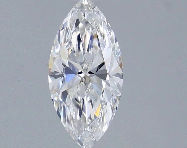 1.01ct MARQUISE E VVS2 Lab Grown diamond