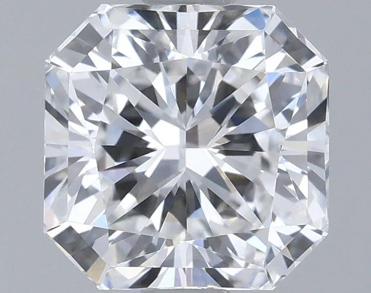 0.95ct MARQUISE D VVS2 Lab Grown diamond