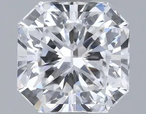 0.95ct MARQUISE D VVS2 Lab diamond