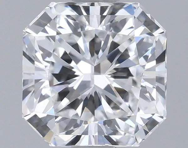 0.95ct MARQUISE D VVS2 Lab diamond
