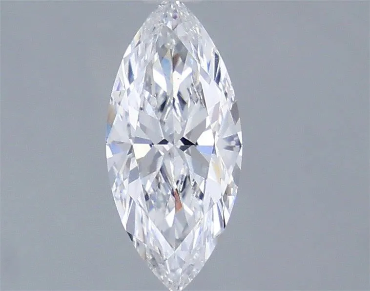0.94ct MARQUISE D VS1 Lab Grown diamond