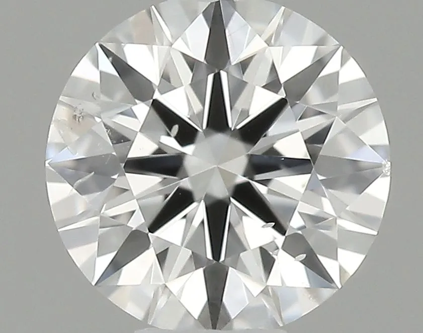 0.30ct ROUND G SI2 Natural diamond